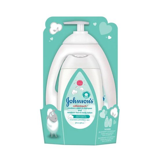 baby product 21 b